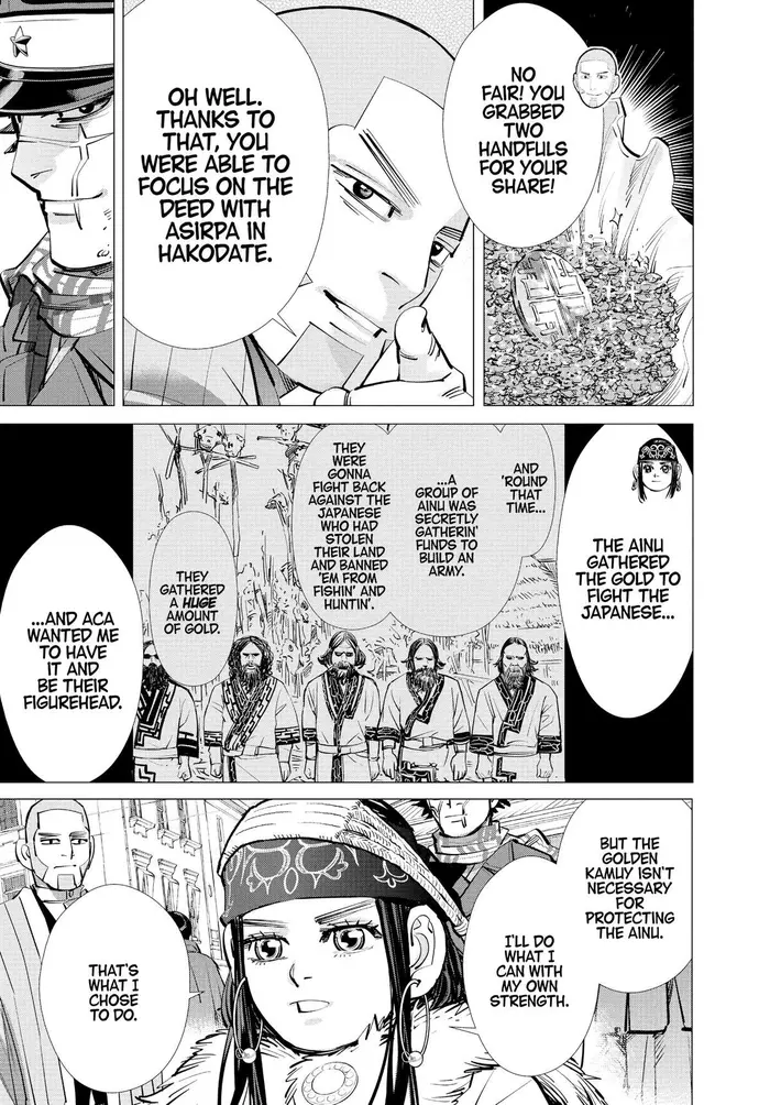 Golden Kamuy Chapter 314 image 08_optimized
